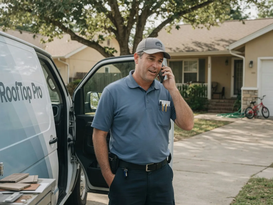 Roof Repair Selma, NC FAQs